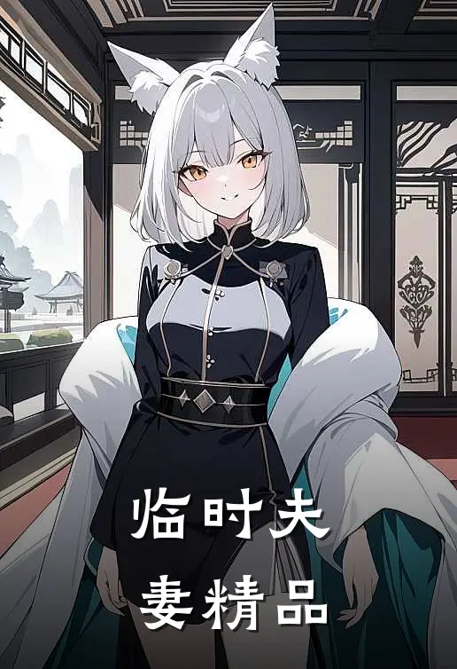 临时夫妻精品