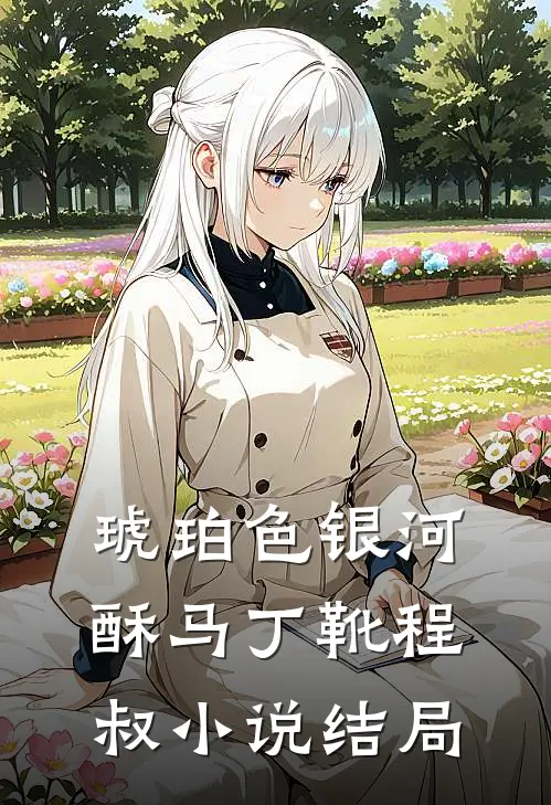 琥珀色银河酥马丁靴程叔小说结局