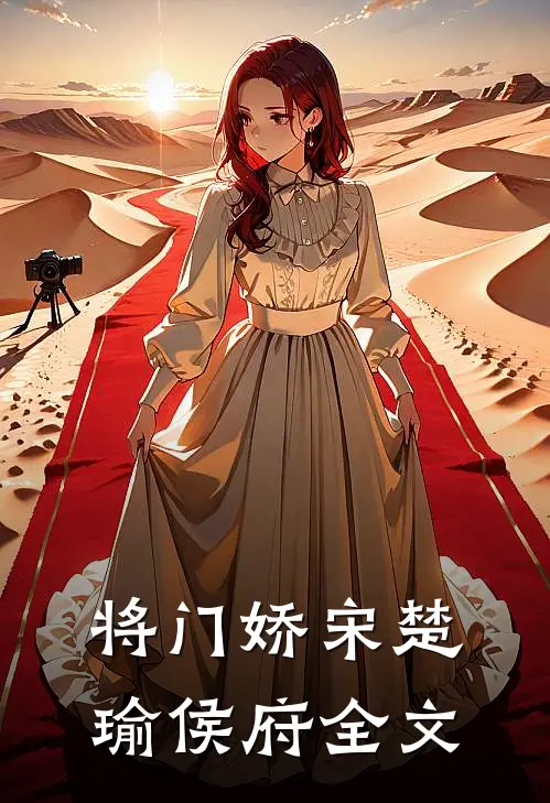 将门娇宋楚瑜侯府全文