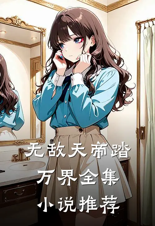无敌天帝踏万界全集小说推荐