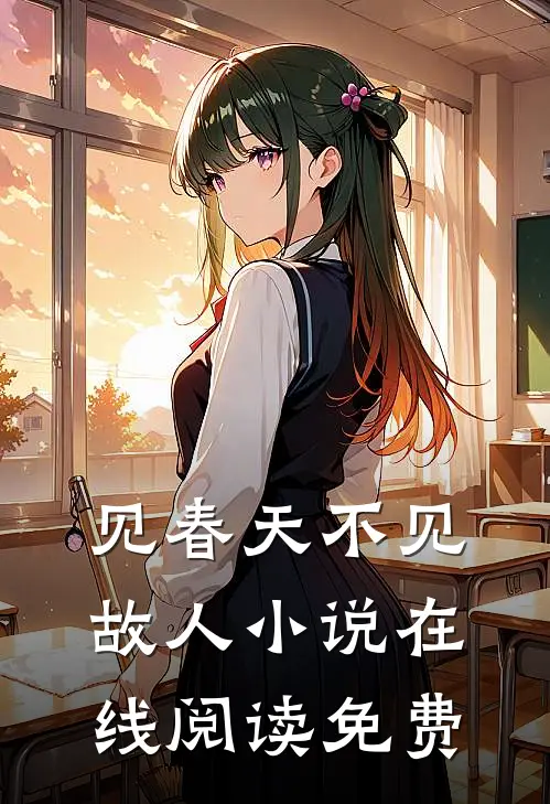见春天不见故人小说在线阅读免费