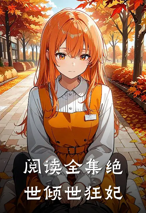 阅读全集绝世倾世狂妃