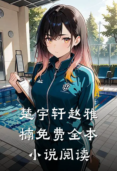 楚宇轩赵雅楠免费全本小说阅读