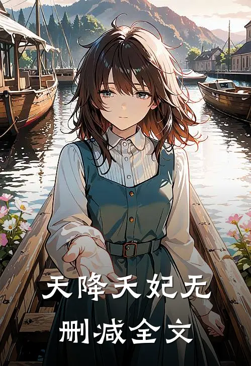 天降夭妃无删减全文