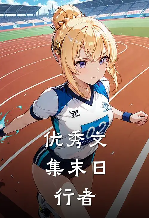 优秀文集末日：行者
