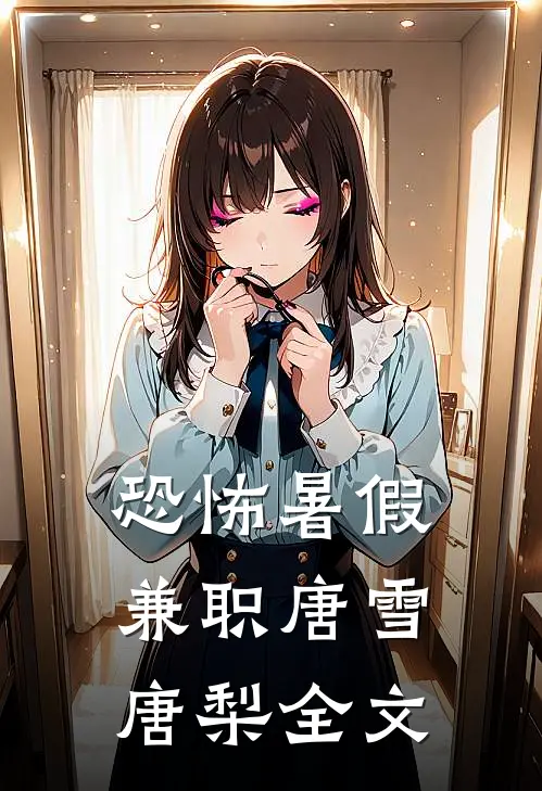 恐怖暑假兼职唐雪唐梨全文