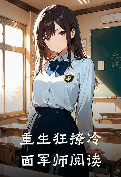 重生狂撩冷面军师阅读