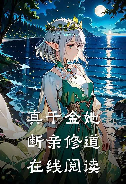 真千金她断亲修道在线阅读