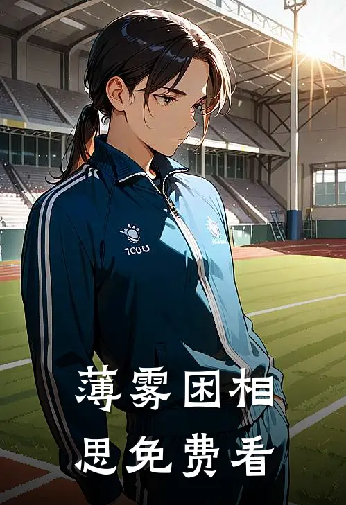 薄雾困相思免费看