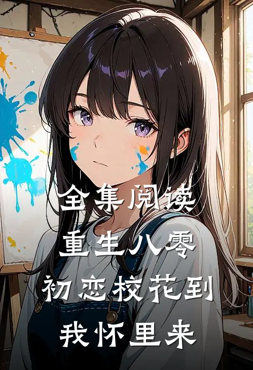 全集阅读重生八零：初恋校花到我怀里来