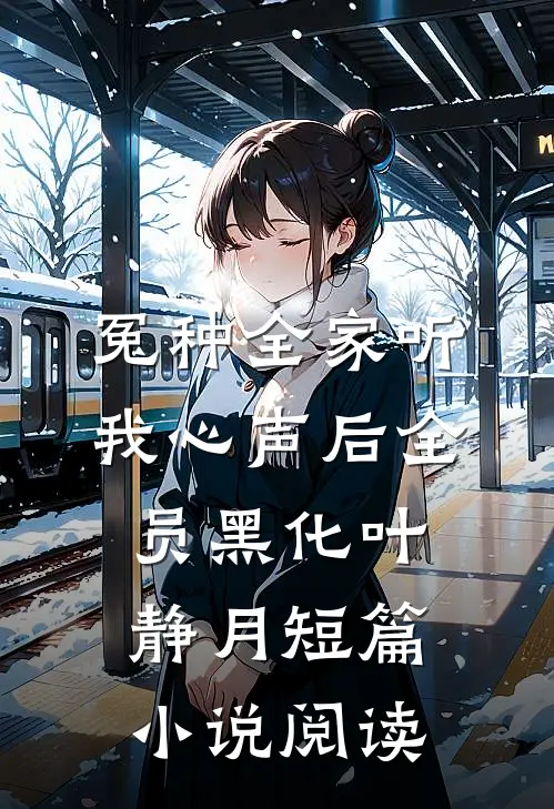 冤种全家听我心声后全员黑化叶静月短篇小说阅读
