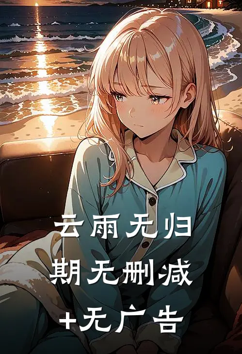 云雨无归期无删减+无广告