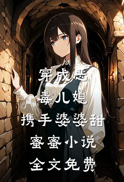 穿成恶毒儿媳，携手婆婆甜蜜蜜小说全文免费
