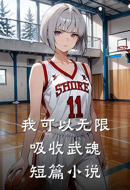 我可以无限吸收武魂短篇小说