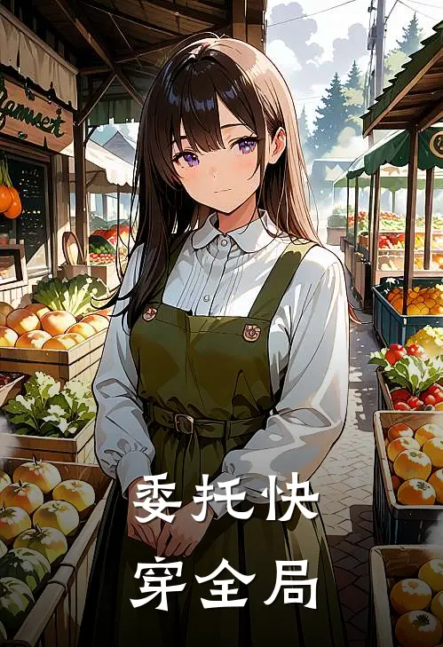 委托快穿全局