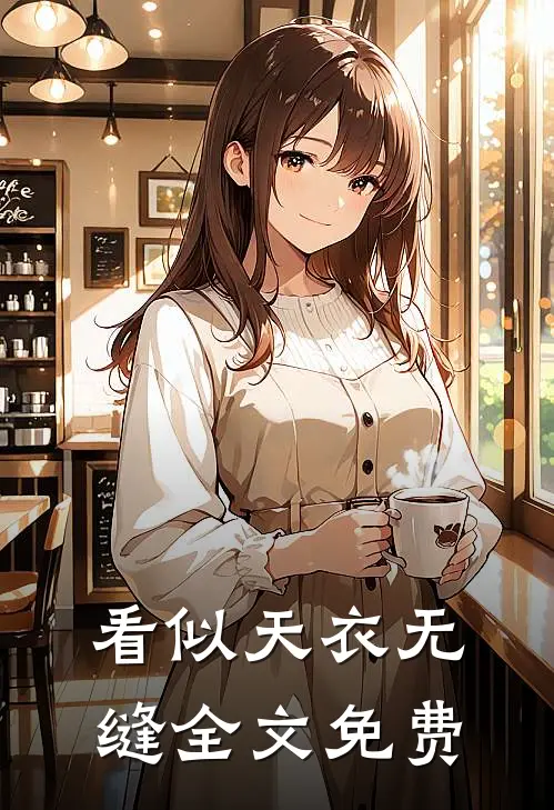看似天衣无缝全文免费