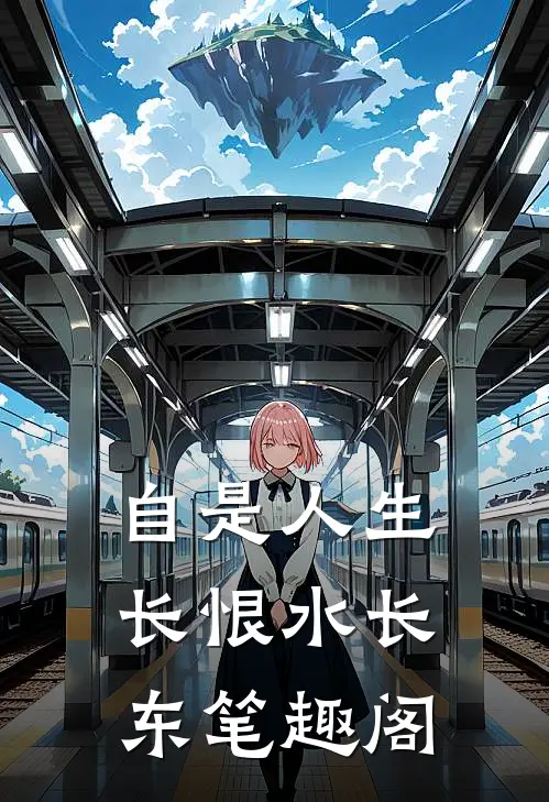 自是人生长恨水长东笔趣阁