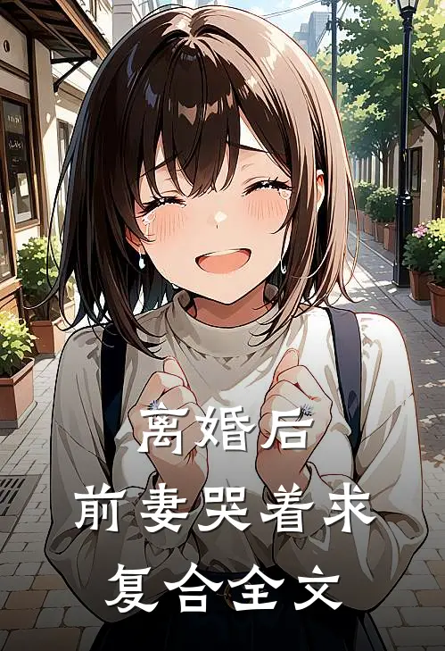 离婚后，前妻哭着求复合全文