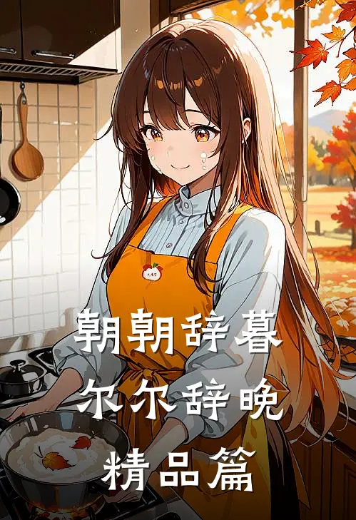 朝朝辞暮，尔尔辞晚精品篇