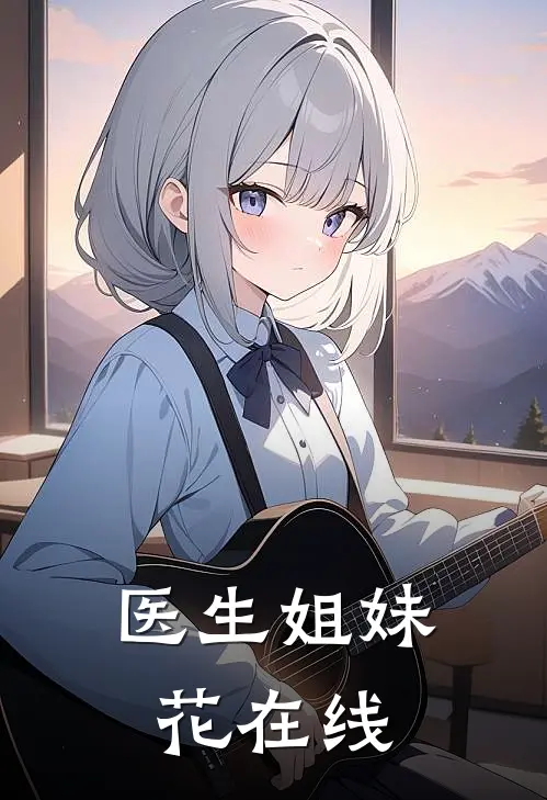 医生姐妹花在线