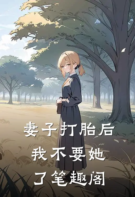 妻子打胎后，我不要她了笔趣阁