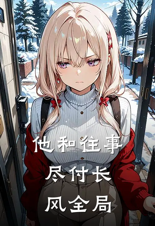 他和往事，尽付长风全局