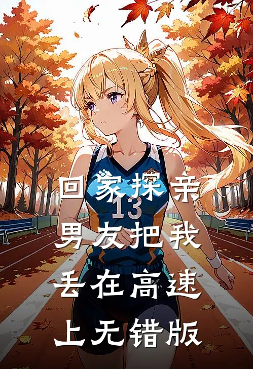 回家探亲，男友把我丢在高速上无错版