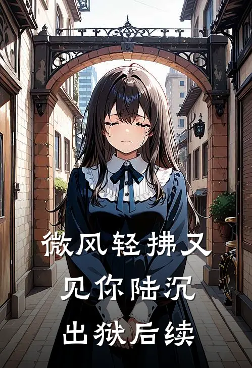 微风轻拂又见你陆沉出狱后续