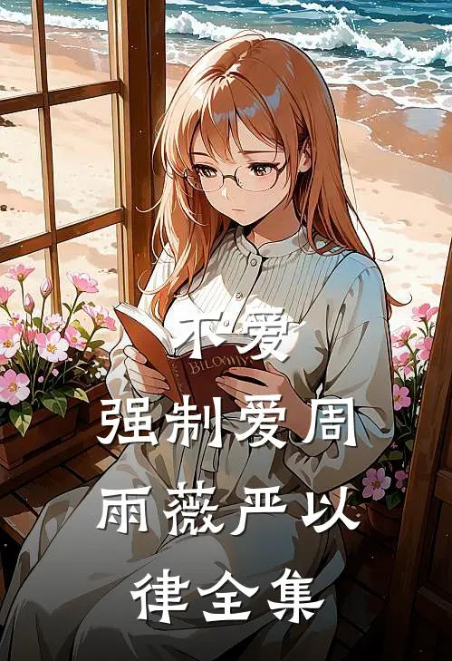 不爱，强制爱周雨薇严以律 全集