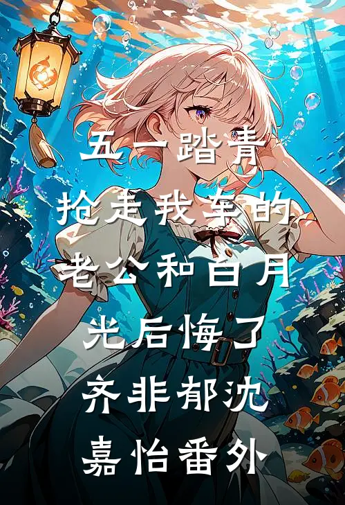 五一踏青，抢走我车的老公和白月光后悔了齐非郁沈嘉怡 番外