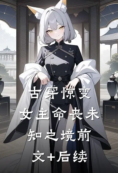 古穿惊变：女主命丧未知之境前文+后续
