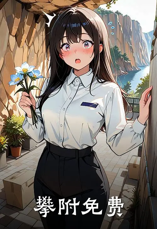 攀附免费