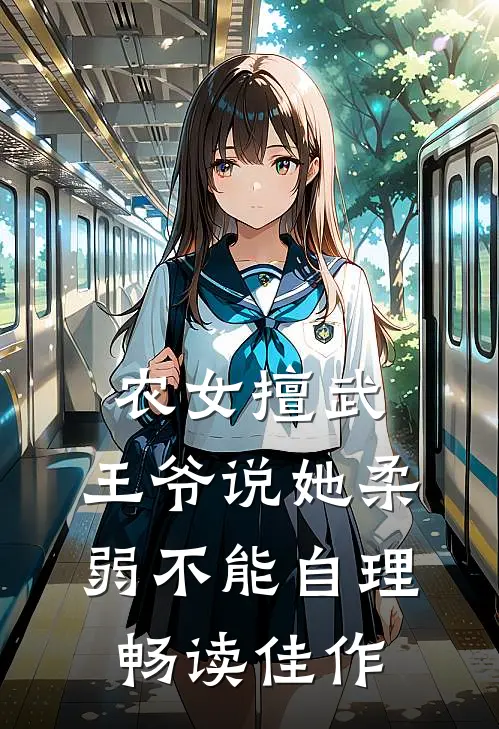 农女擅武，王爷说她柔弱不能自理畅读佳作