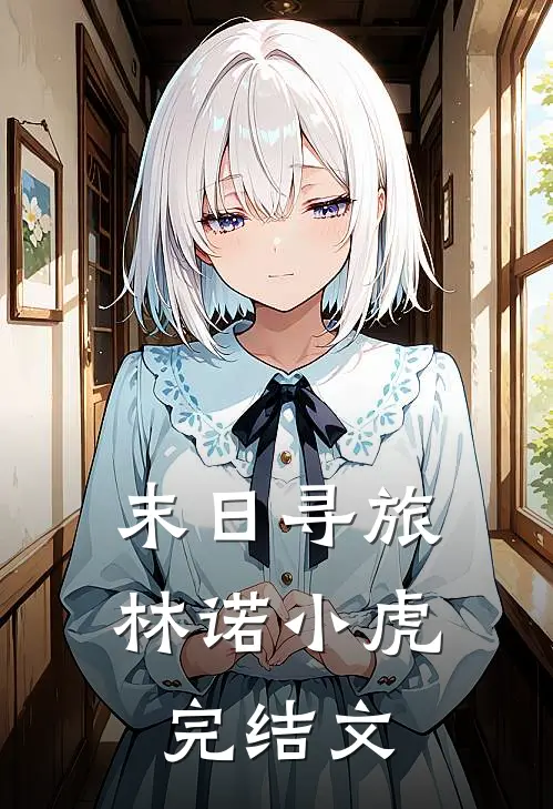 末日寻旅林诺小虎完结文