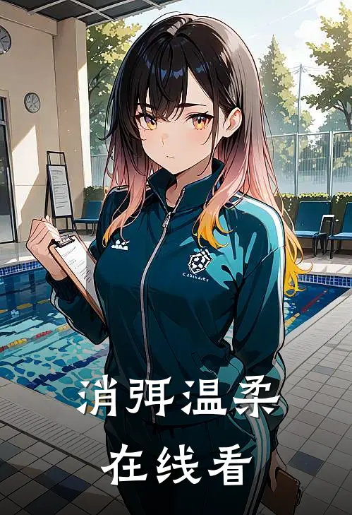 消弭温柔在线看