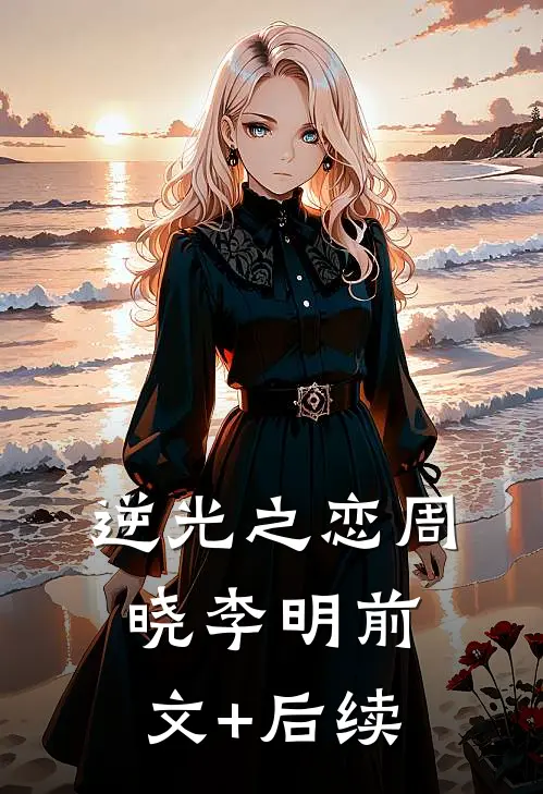 逆光之恋周晓李明前文+后续