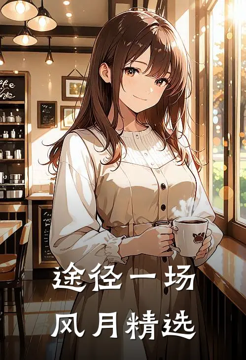 途径一场风月精选