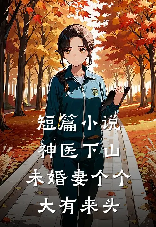 短篇小说神医下山：未婚妻个个大有来头
