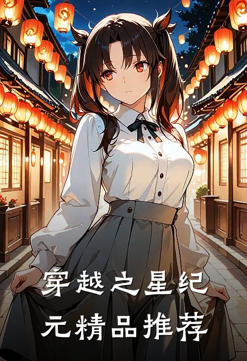 穿越之星纪元精品推荐