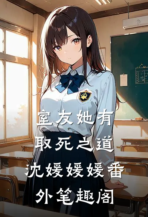室友她有取死之道：沈媛媛媛番外笔趣阁