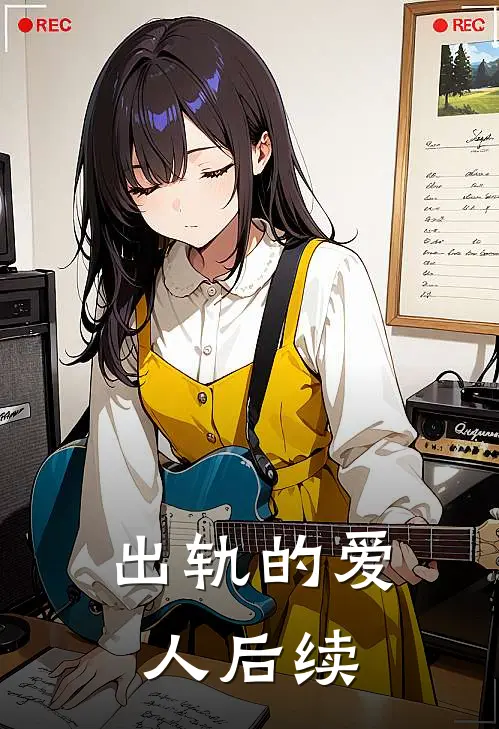 出轨的爱人后续