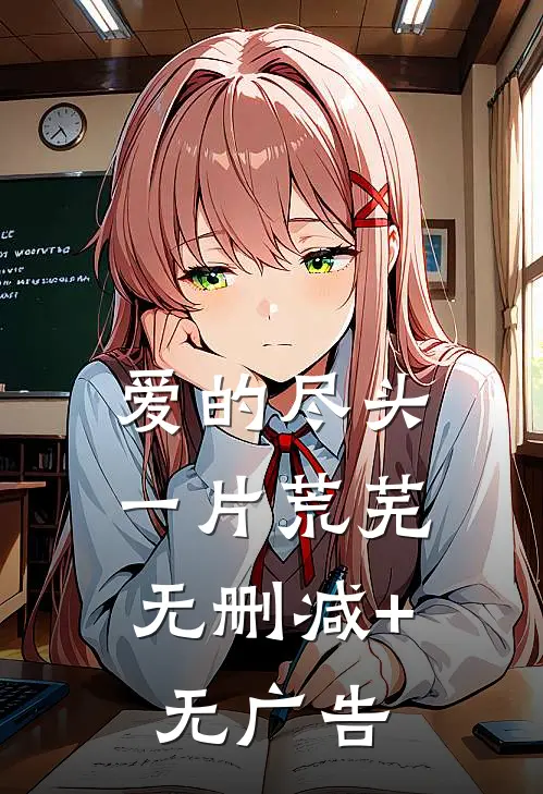 爱的尽头，一片荒芜无删减+无广告