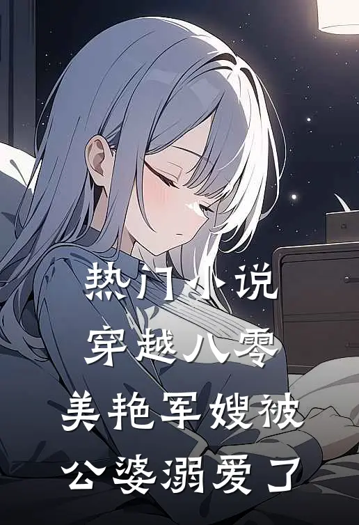 热门小说穿越八零：美艳军嫂被公婆溺爱了