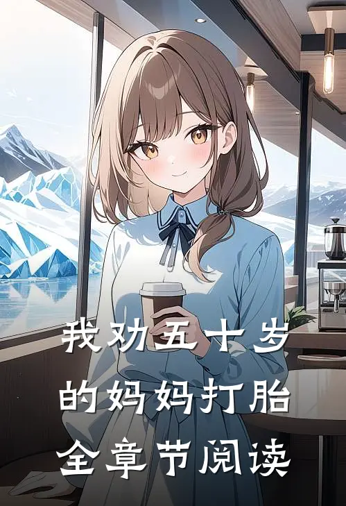 我劝五十岁的妈妈打胎全章节阅读