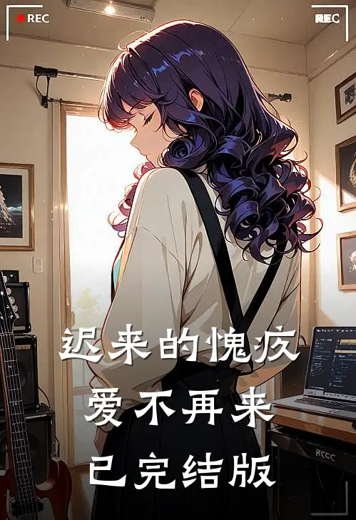 迟来的愧疚，爱不再来已完结版