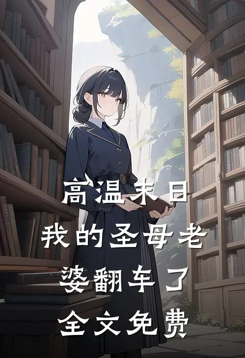 高温末日，我的圣母老婆翻车了全文免费