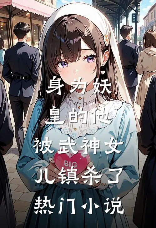 身为妖皇的他，被武神女儿镇杀了热门小说