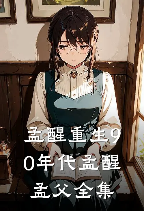 孟醒重生90年代孟醒孟父 全集