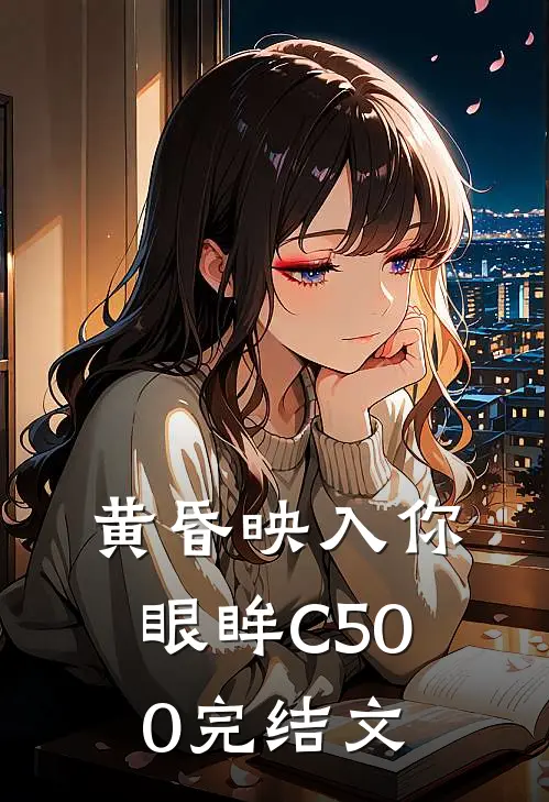 黄昏映入你眼眸C500完结文