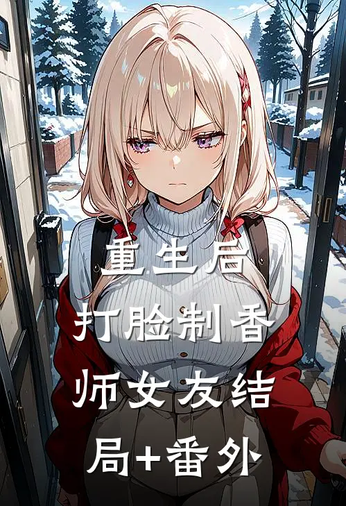 重生后，打脸制香师女友结局+番外